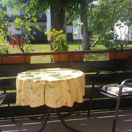 Ferienwohnung Am Titisee ภายนอก รูปภาพ