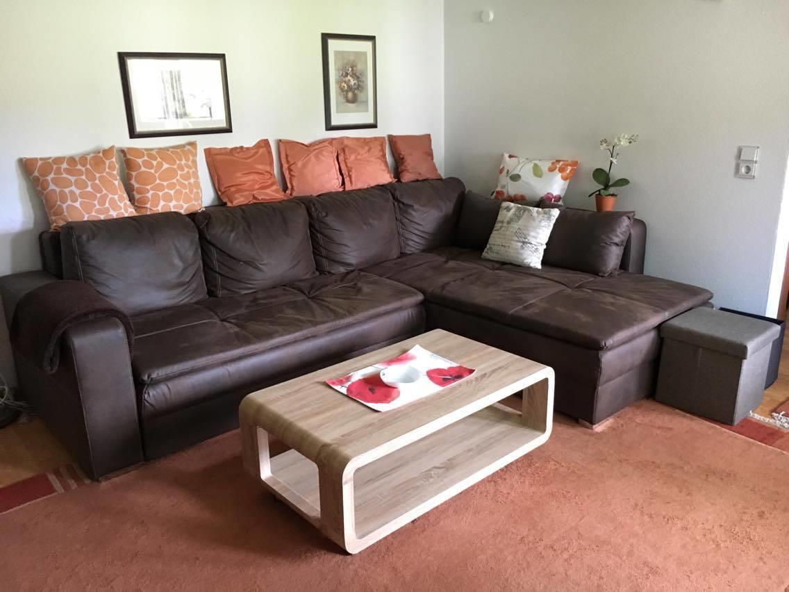 Ferienwohnung Am Titisee ภายนอก รูปภาพ